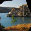 Doğa Fotoğrafları
