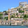 Halfeti Fotoğrafları